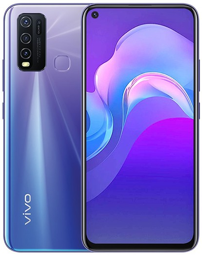 Vivo y36 8 128 гб. Vivo y50. Vivo y31 128 ГБ. Vivo y31 4/128 ГБ. Вива y31 128gb.