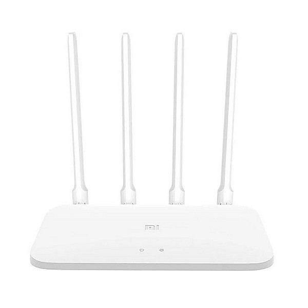 Xiaomi Router AC1200 EU