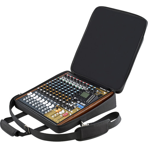 Tascam CS-MODEL12 Carrying Bag