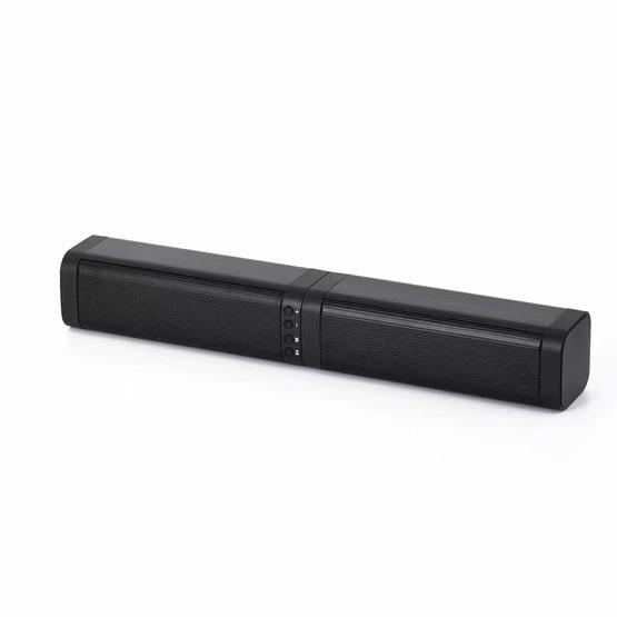 BKS-33 5.0 TV Home Wireless Soundbar