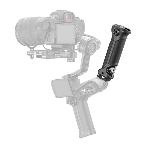 Zhiyun Weebill 2 Sling Grip Handle (EX1A06)